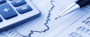 LATEST FINANCIAL RESULTS
